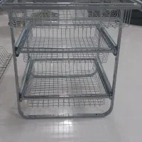 وسایل تو کار