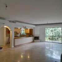 180-متر-3-خواب-فرامرزعباسی-زوج