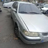 فروشی