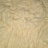کرم معجزه/ یاددهی کرم معجزه /فرمول ساخت معجزه
