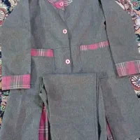 فرم دخترانه