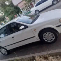 سمندال ایکس1400