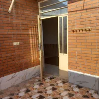 رهن-و-اجاره-کهنه-اب