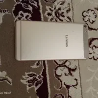 تبلت لنوو