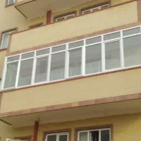 تعمیر، رگلاژپنجره های دوجداره
