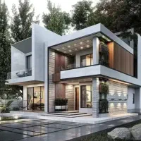 اجاره-ویلایی-چهارخواب-بازسازی-شده-لوکس-ستارخان