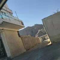 اجاره خانه سراسیاب