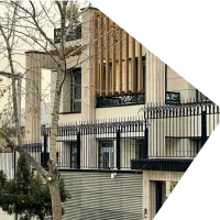 بتن اکسپوز کف و بدنه