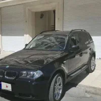 bmw x3|خودرو سواری و وانت|مشهد, جنت|دیوار