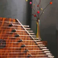 آموزش خصوصی و تخصصی سنتور با ۴۰ درصد تخفیف