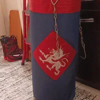 کیسه بوکس