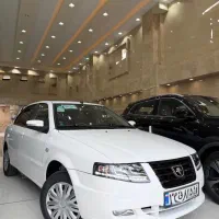 سمند سورن موتور جدید نقد و اقساط تحویل روز