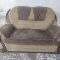 مبل7نفره