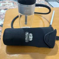 قلیون مسافرتی الجمیرا