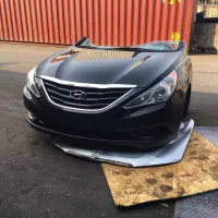 سپر سازی تعمیر سپر فقط ۳۰۰ هزارتومان