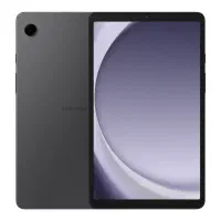 تبلت galaxy tab a9