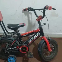 دوچرخه ۱۲
