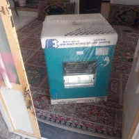 کولر ۳۲۰۰