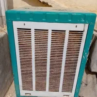 کولر آبی۸۰۰۰
