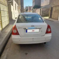mvm 530|خودرو سواری و وانت|نظرآباد, نظرآباد|دیوار