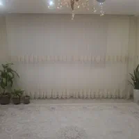 پرده|پرده، رانر، رومیزی|قروه, |دیوار