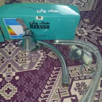 شیر سینک