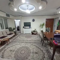 70متر خوش نقشه