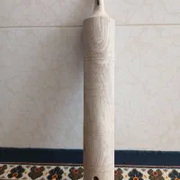 تنه قلیون چوب گردو