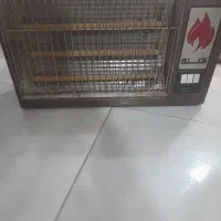 حراجی تعدادی وسیله خونه ۱۰۰٪قیمت مناسب
