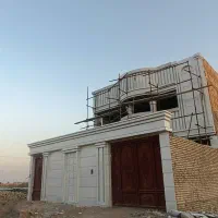 حسین مزرعه