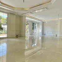 اجاره-آپارتمان-350-متر-4-خواب-کامرانیه