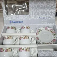 چینی نسترن