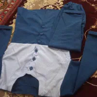 فرم مدرسه الزهرا