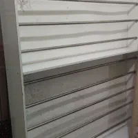 استند سفره یا پارچه