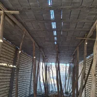 پیمانکاری ساختمان
