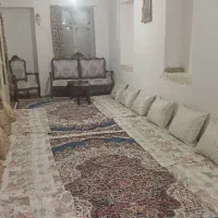 فروش منزل مسکونی