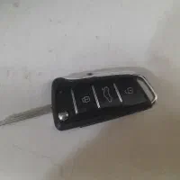 سوئیچ اصلی جک s3