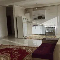 سویت اجاره مرکز شهر با پارکینگ امن