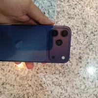 ایفون کپی