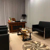 دعوت به همکاری با روانشناسان در مرکز روانشناسی