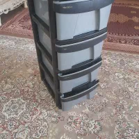 فایل