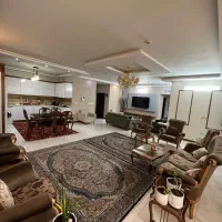 آپارتمان ۱۴۰ متری سه خوابه تاپ لوکیشن