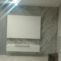 اجرای انواع سقف کناف و سقف کاذب