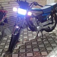 متور ۲۰۰
