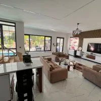 فروش-ویلا-660متر-زیر-بنا-شهرک-غرب