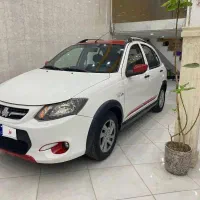 کوییکrمدل1401رینگدار