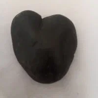 سنگ قیمتی