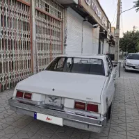 شورلت نوا c6 ۱۳۶۷