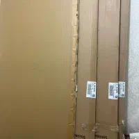 تعدادی کارتن