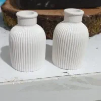 گلدون مراکشی سنگ مصنوعی